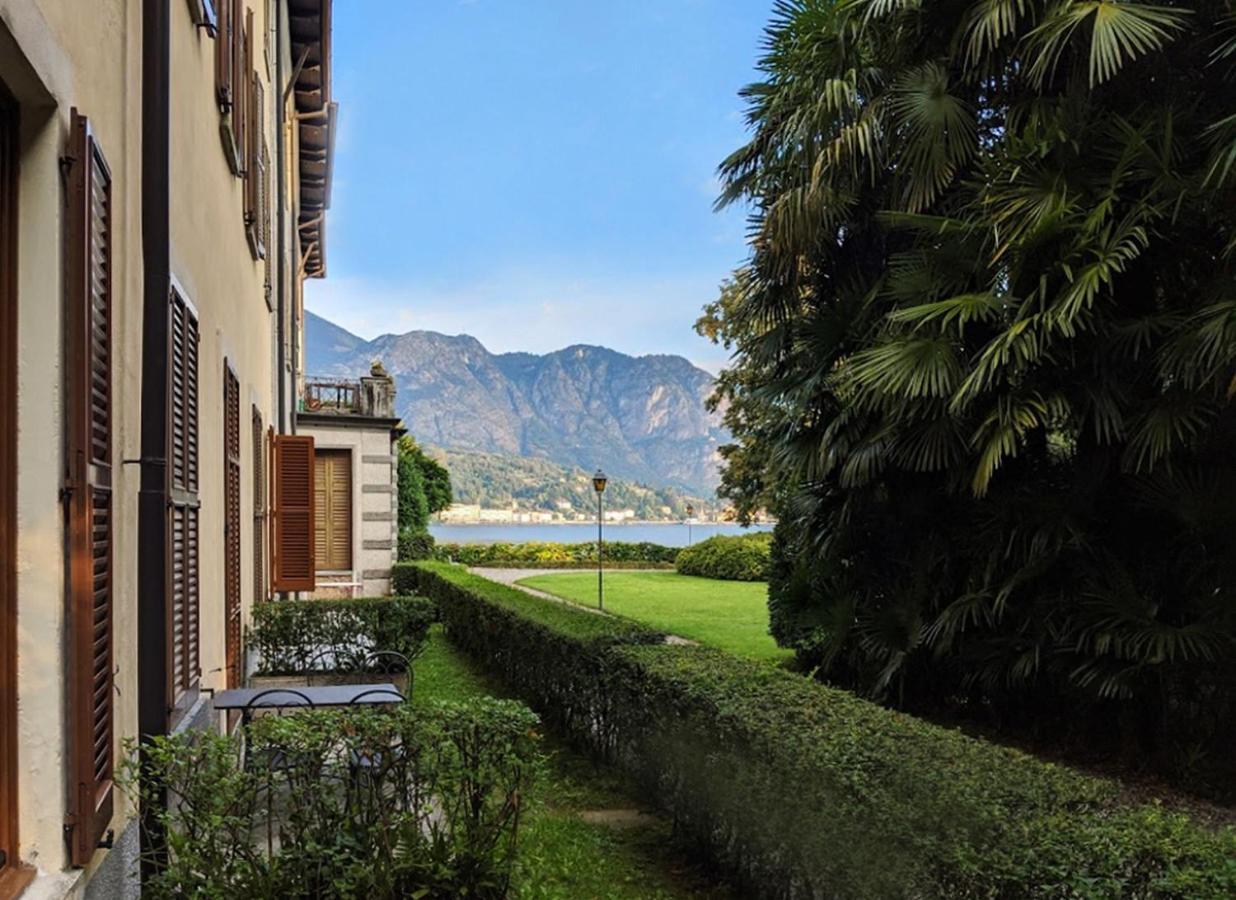 Apartment Nona Lakeside At Patrician Bellagio