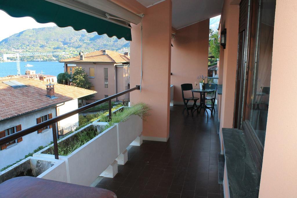 Fantastico Apartment *