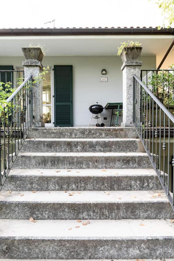 Villa Elisabeth