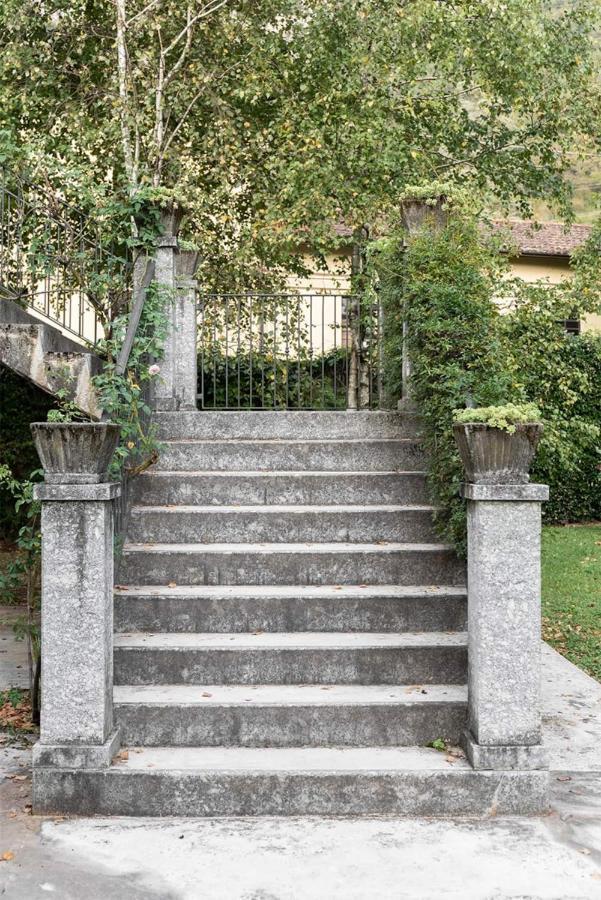 Villa Elisabeth