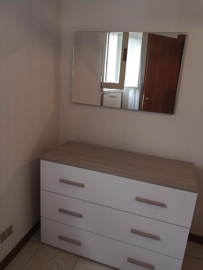 Apartment Bilocale Francesca *