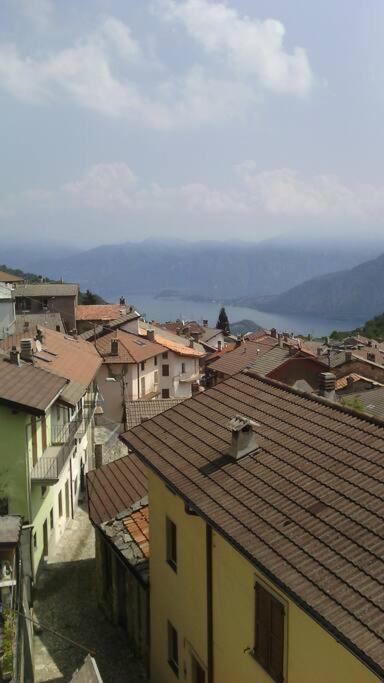 Casa Della Nina Holiday home *