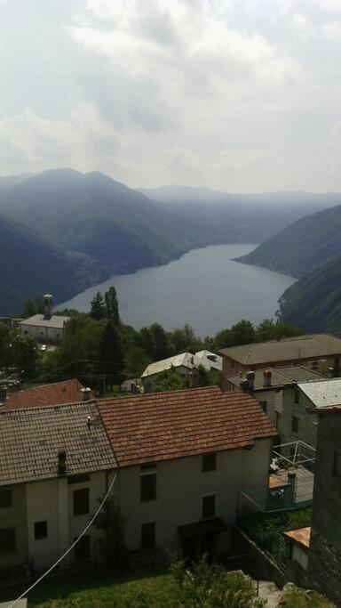 Holiday home Casa Della Nina