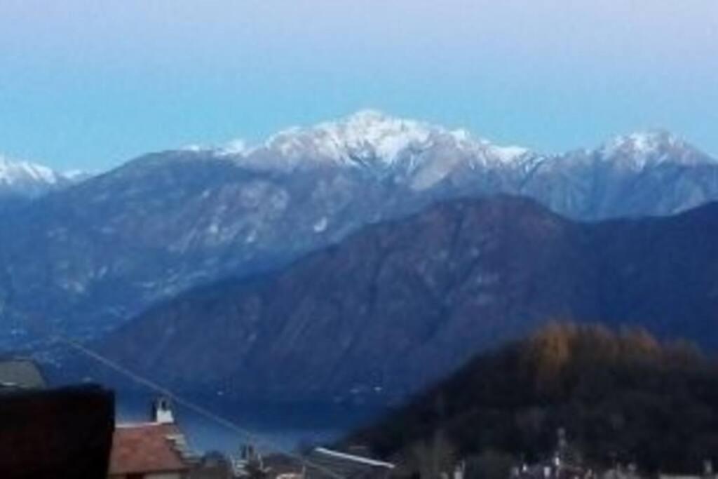 Casa Della Nina *