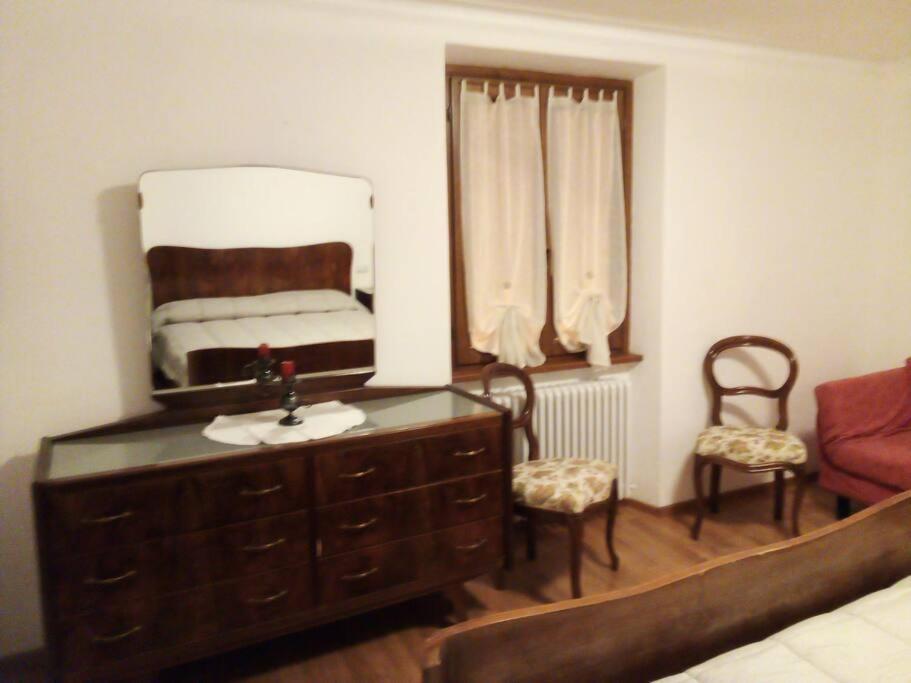 Holiday home Casa Della Nina Pigra