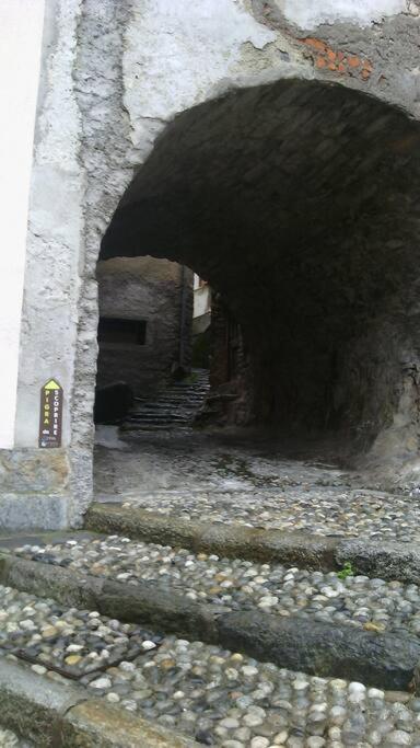 Casa Della Nina *