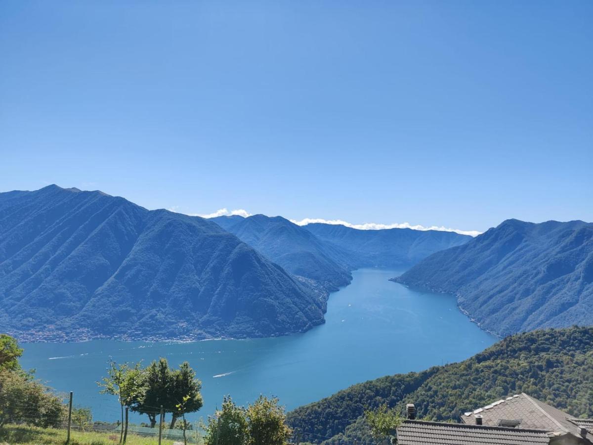 Casa Della Nina Holiday home *