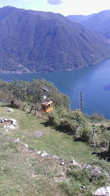 Casa Della Nina Holiday home