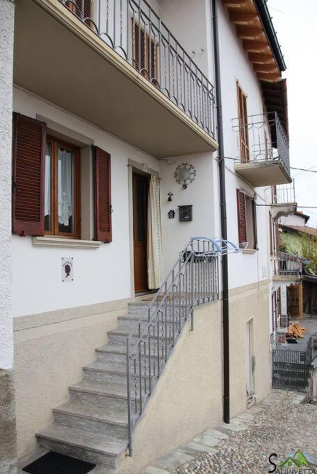 Casa Della Nina *