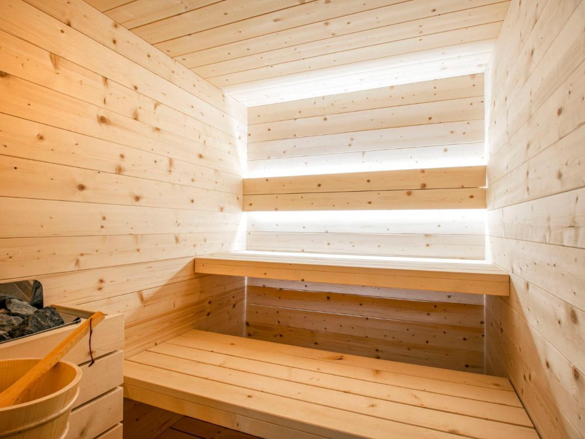 Lacum Lux By Interhome