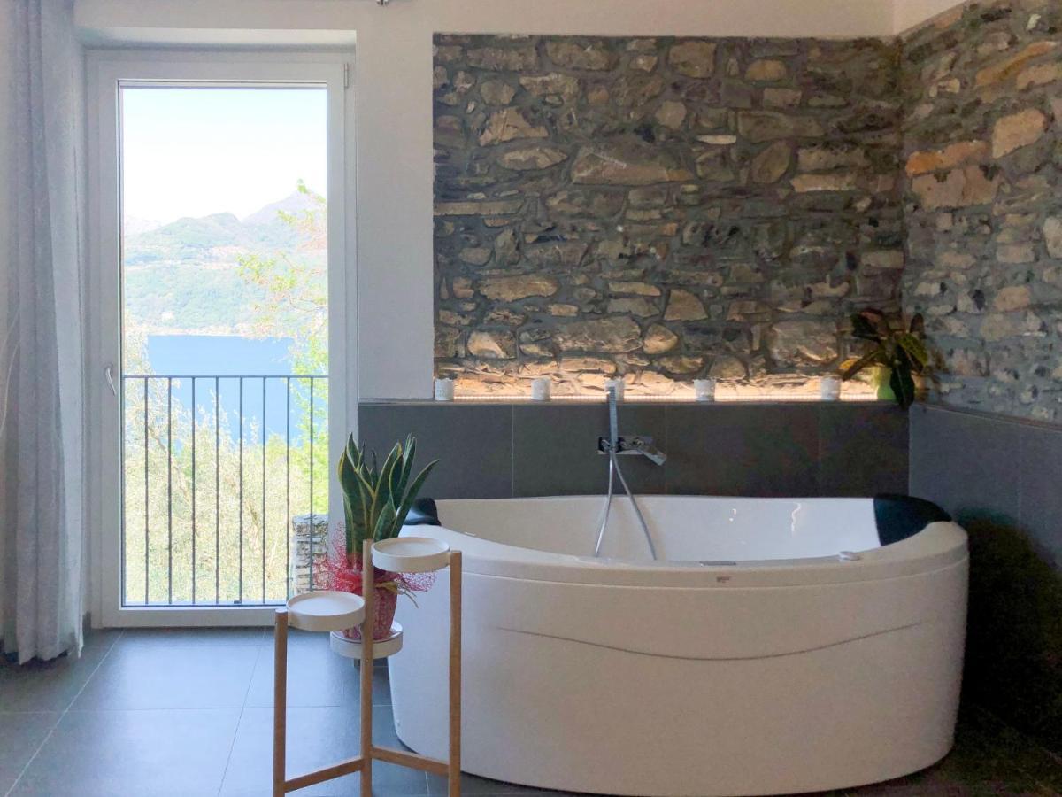 Lacum Lux By Interhome