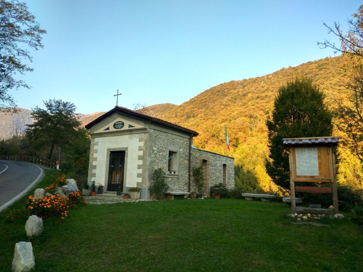 Grigioperla Apartment Tavernerio