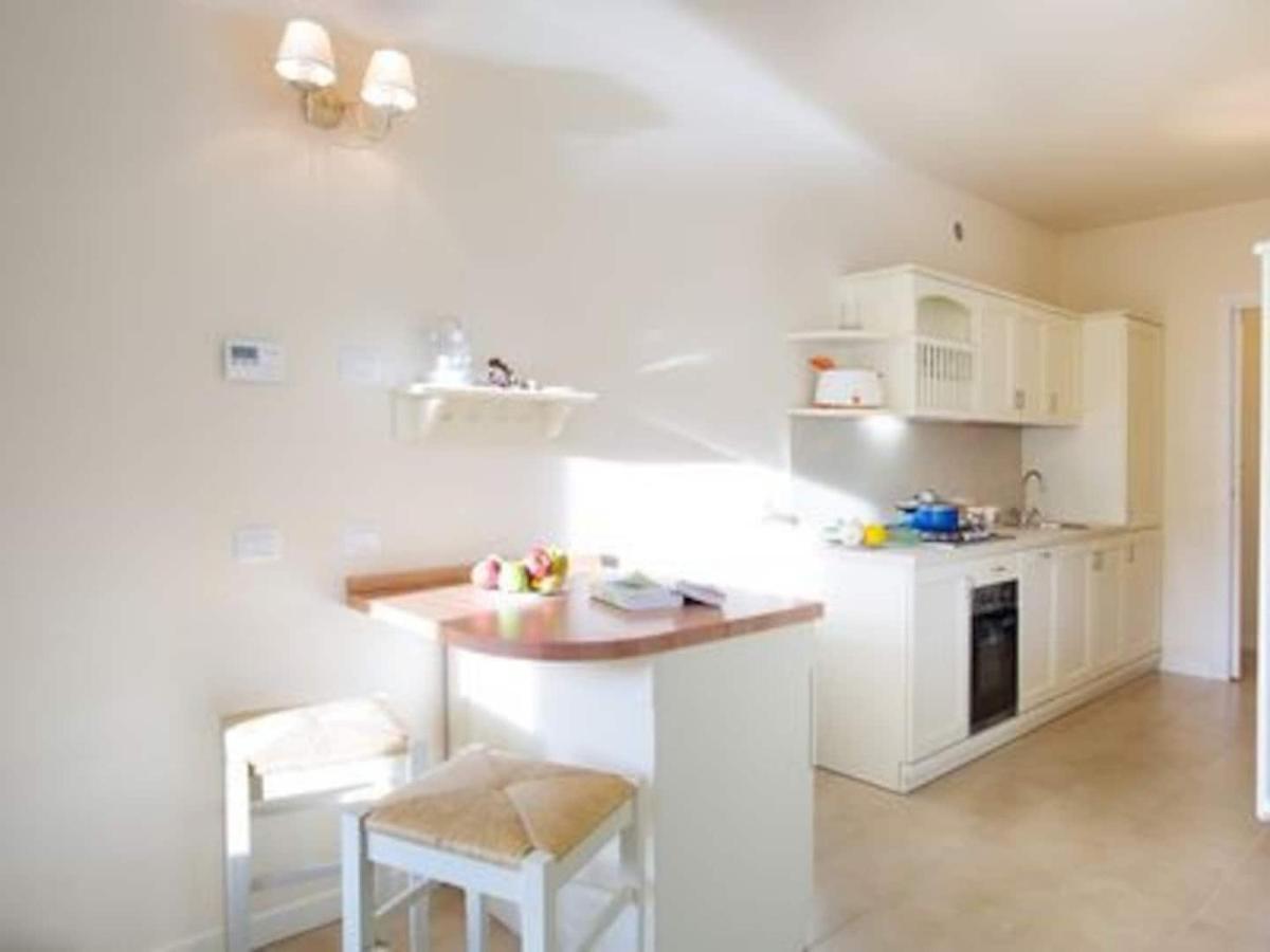 Apartment Village Apartment-pool, Parking, Garden-by Italian