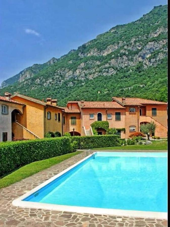 Apartment I Prati Di Giussana
