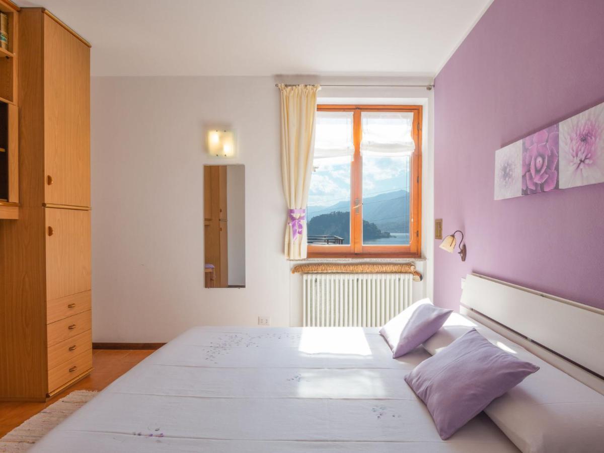Apartment Stefania - Vna370 By Interhome