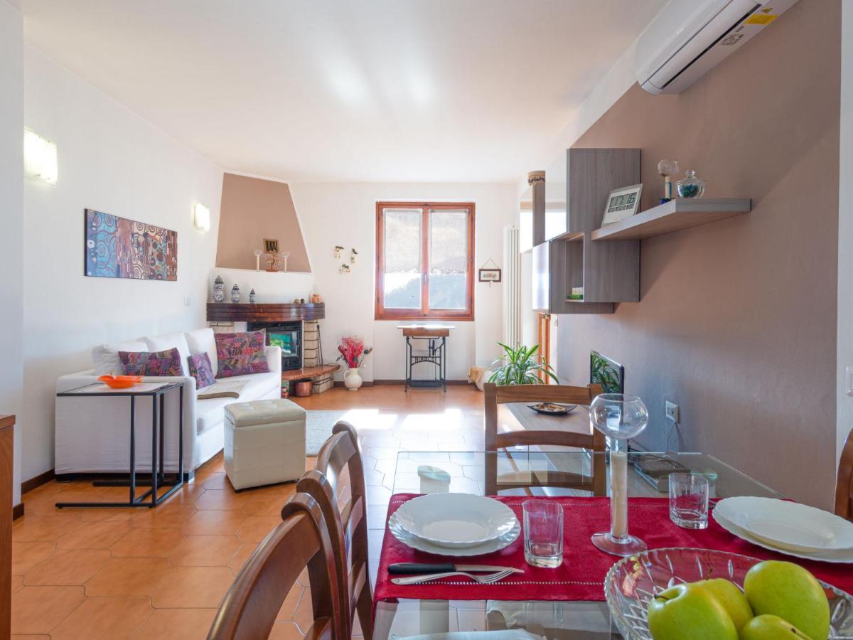 Apartment Stefania - Vna370 By Interhome