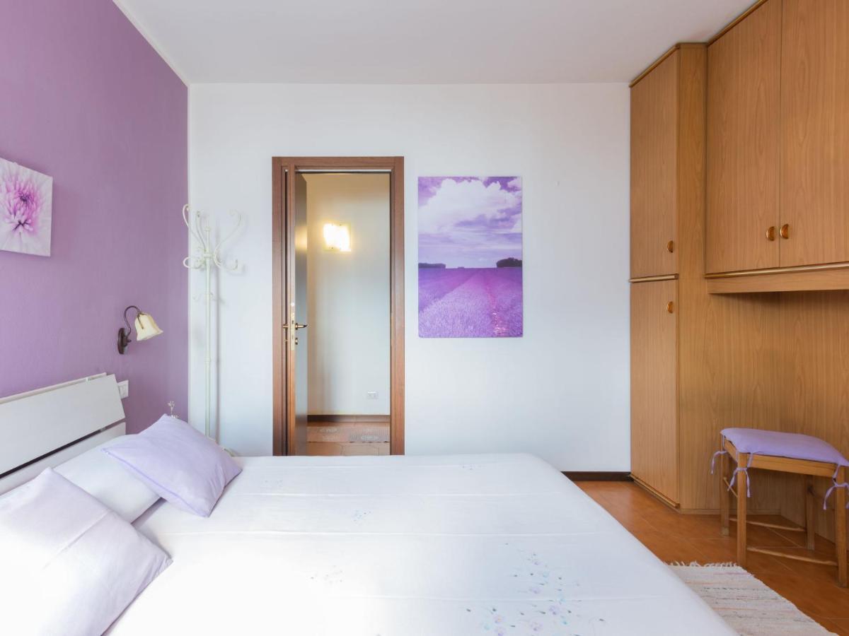 Apartment Stefania - Vna370 By Interhome Varenna