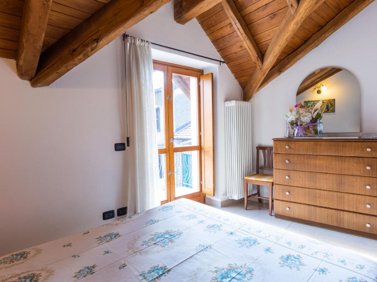 Holiday home Rosa - Vna205 By Interhome