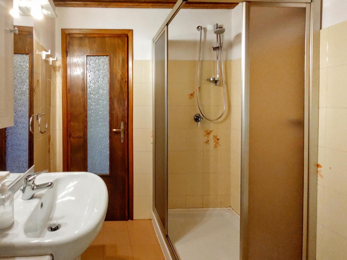 Annita By Interhome *