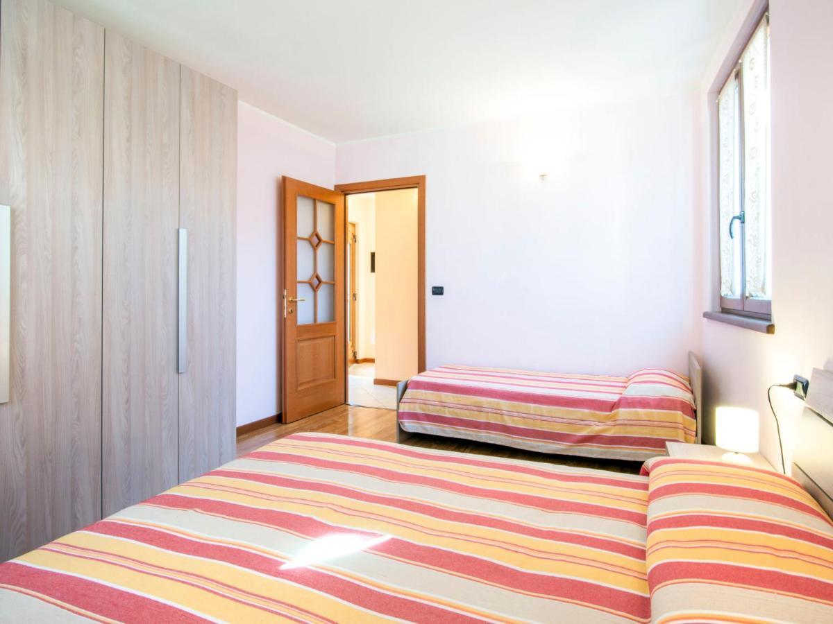 Martino - Dma322 By Interhome Holiday home *