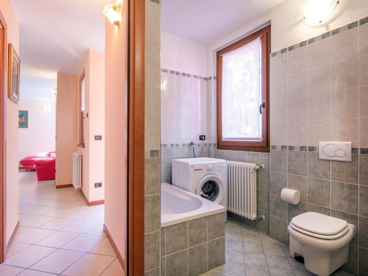 Martino - Dma322 By Interhome Holiday home Vercana