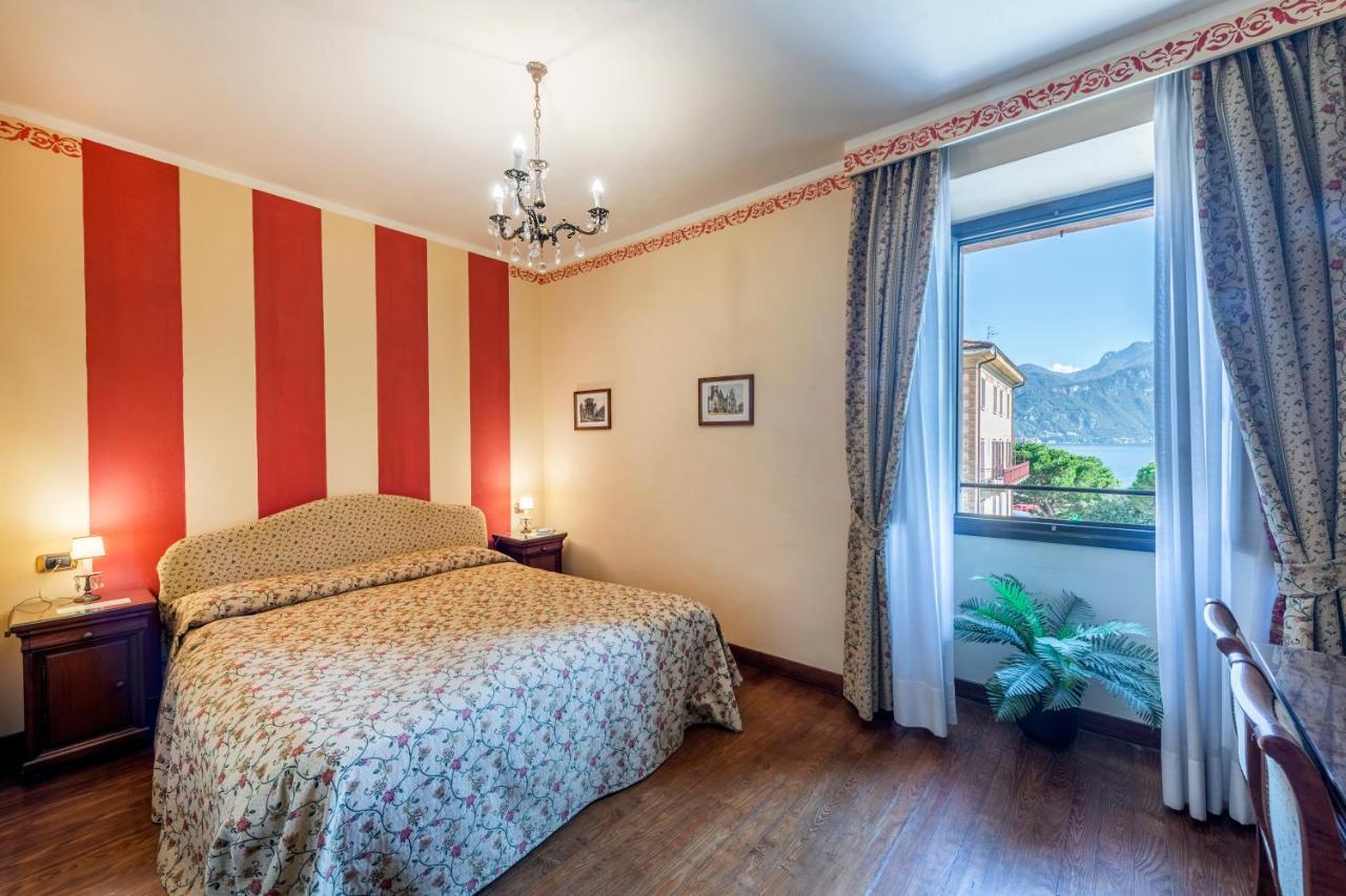 Guest house La Dependance