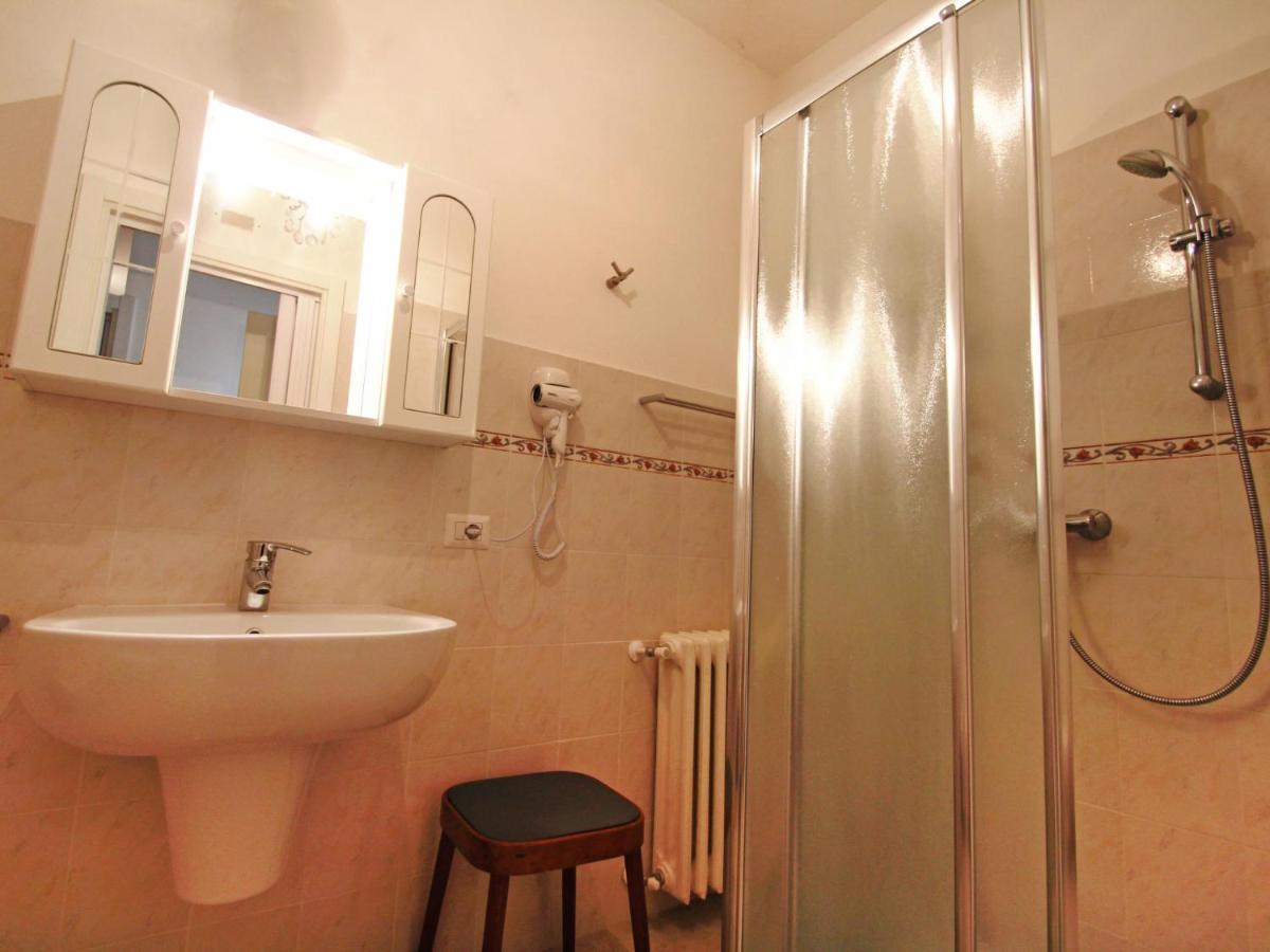 Locazione Turistica Bellavista Holiday home San Siro (Lombardy)