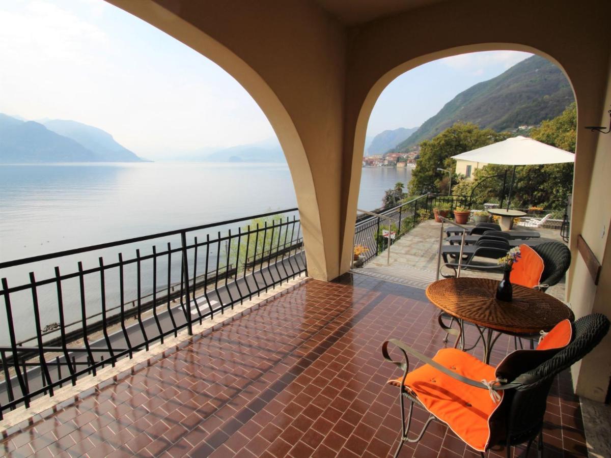 Locazione Turistica Bellavista Holiday home