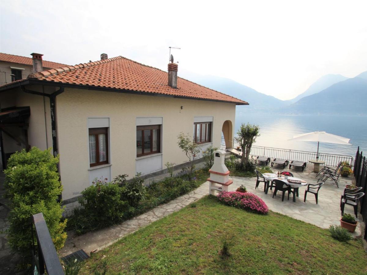Locazione Turistica Bellavista Holiday home *