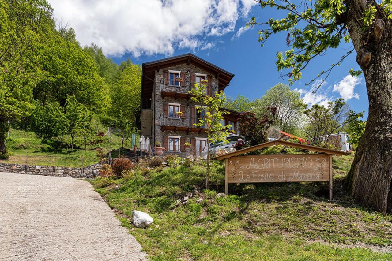 Appartamentino Su 2 Livelli Apartment