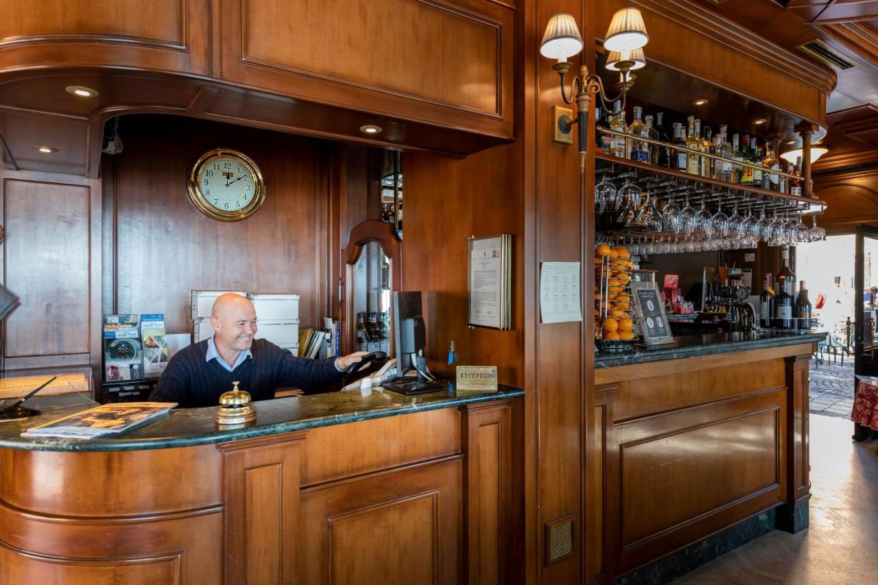 La Dependance Guest house Menaggio