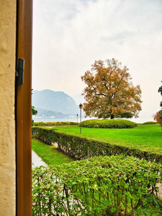 Nona Lakeside At Patrician Apartment