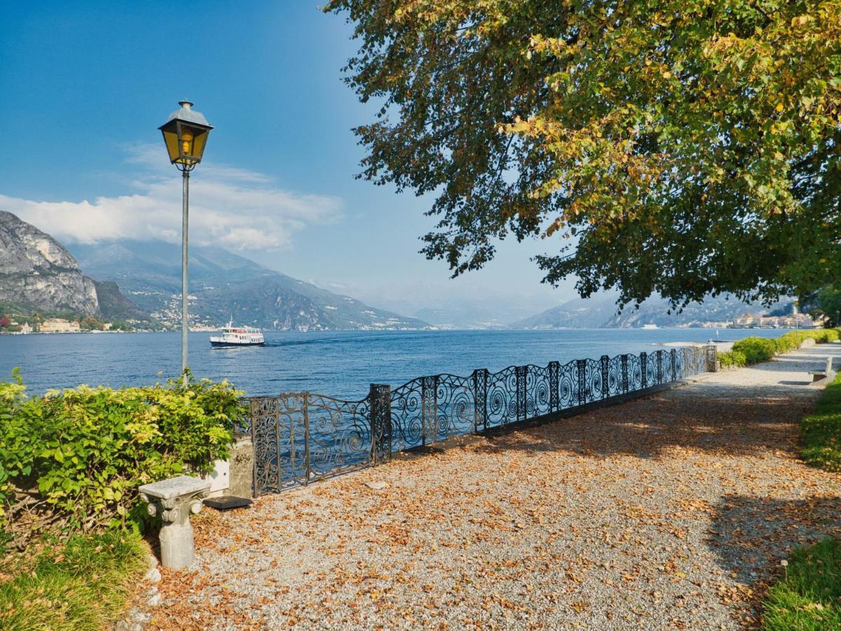 Nona Lakeside At Patrician *