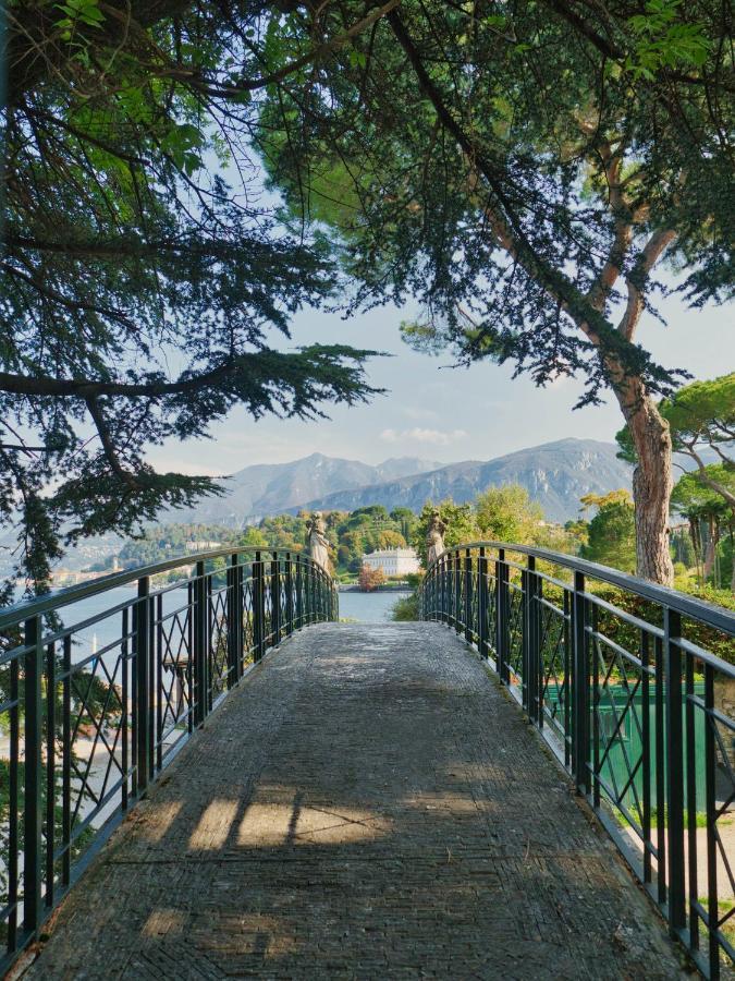 Nona Lakeside At Patrician *