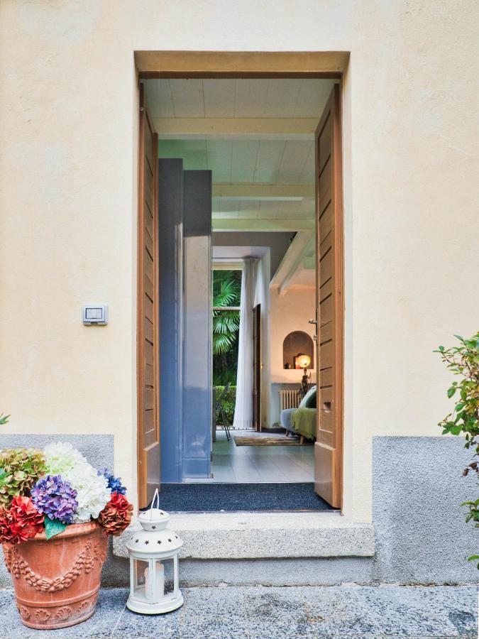 Nona Lakeside At Patrician Apartment