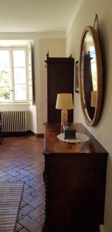 Corti Lakeview * Como