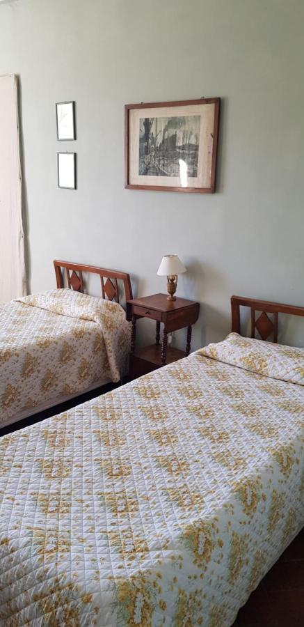 Corti Bed & Breakfast Côme