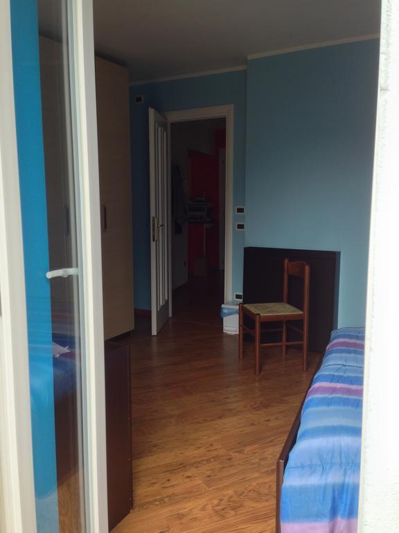 Apartment Cantina Molina Mandello del Lario
