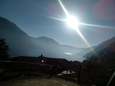 Casa Della Nina Holiday home