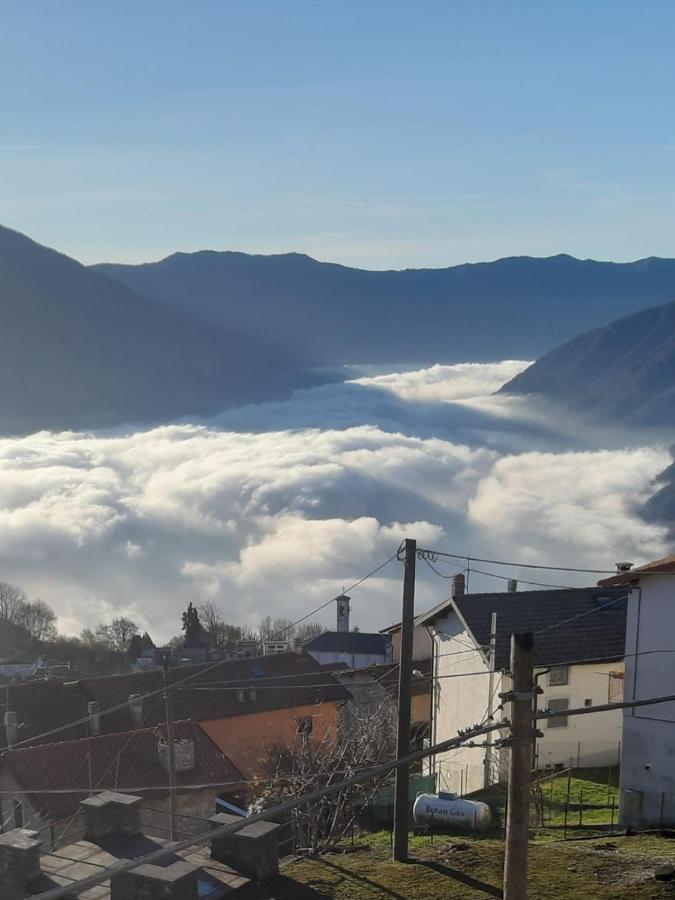 Holiday home Casa Della Nina *
