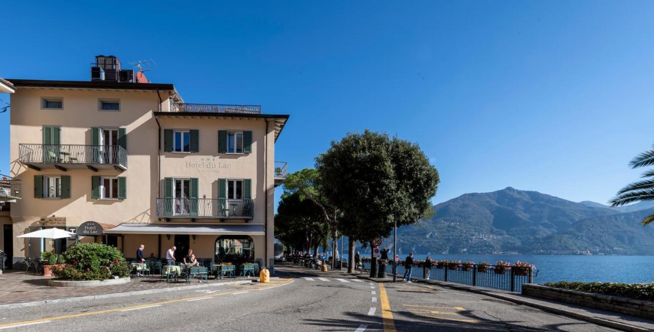 Hotel Du