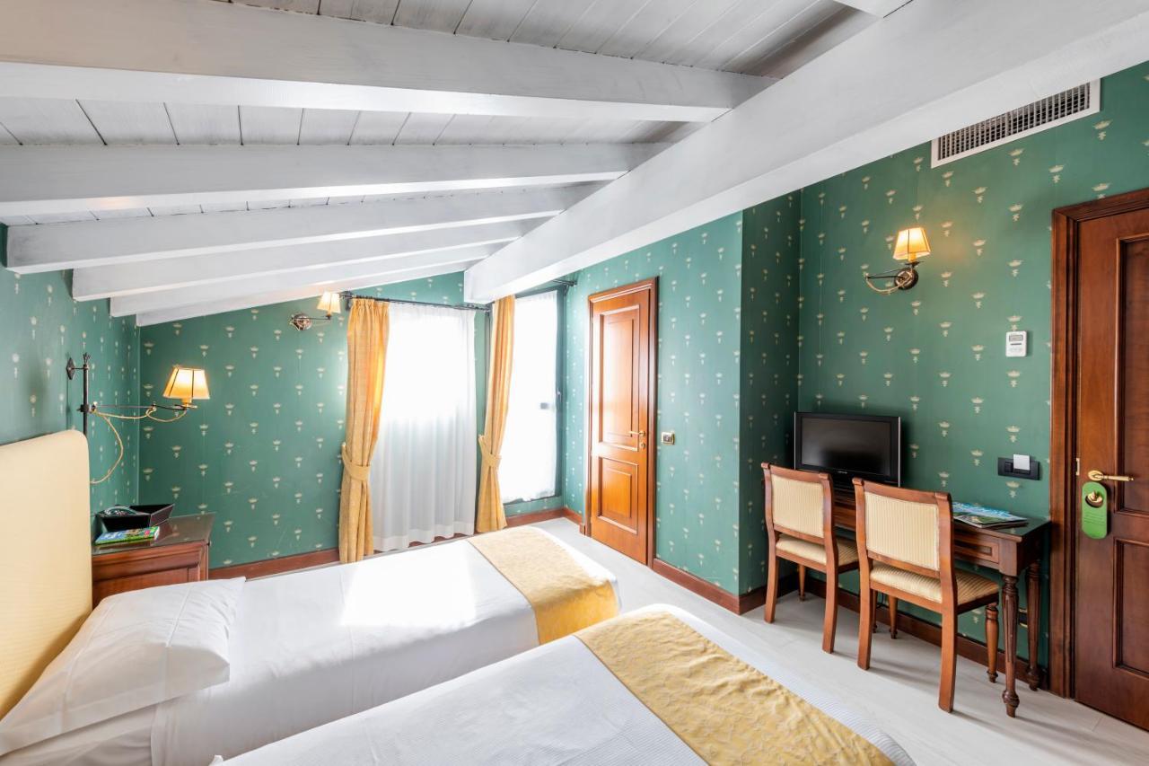 Du Hotel