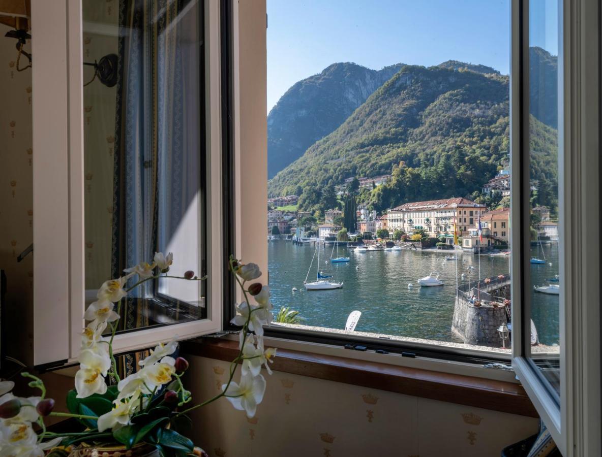 Hotel Du 3*
