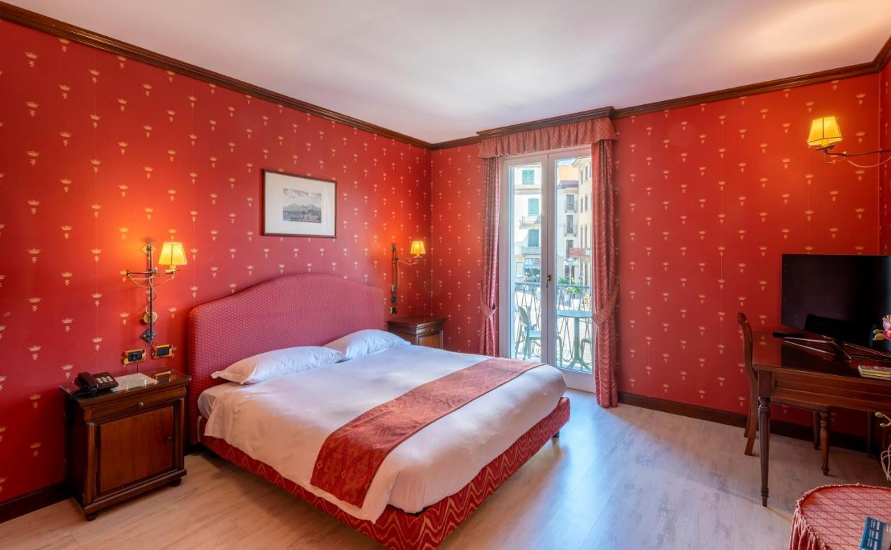 Hotel Du 3*