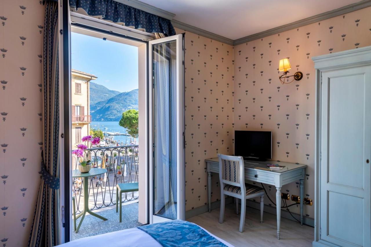 Du Hotel