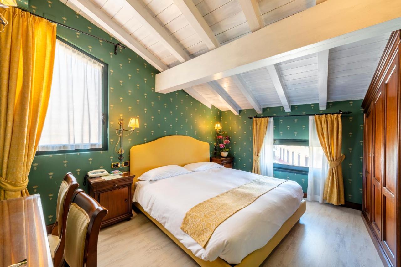 Du Hotel