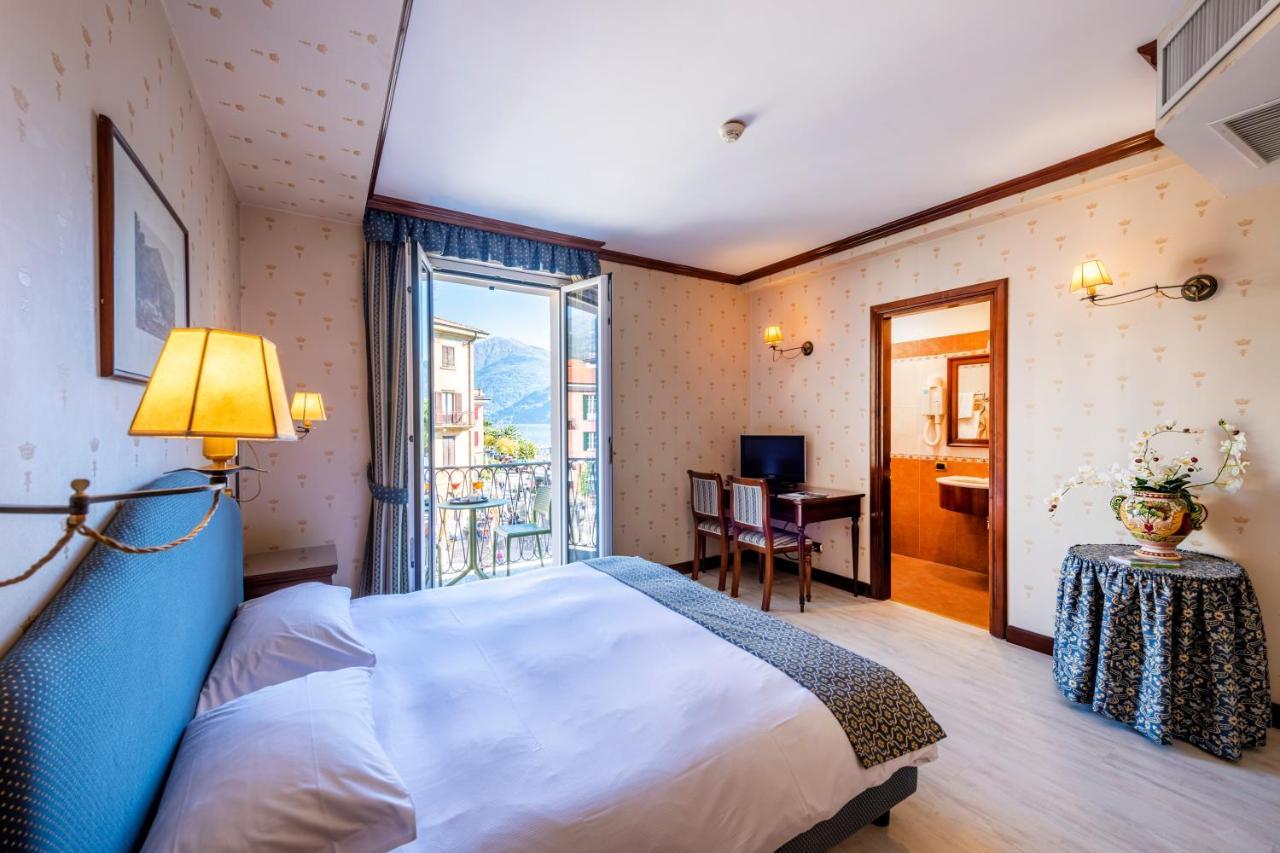 Du Hotel