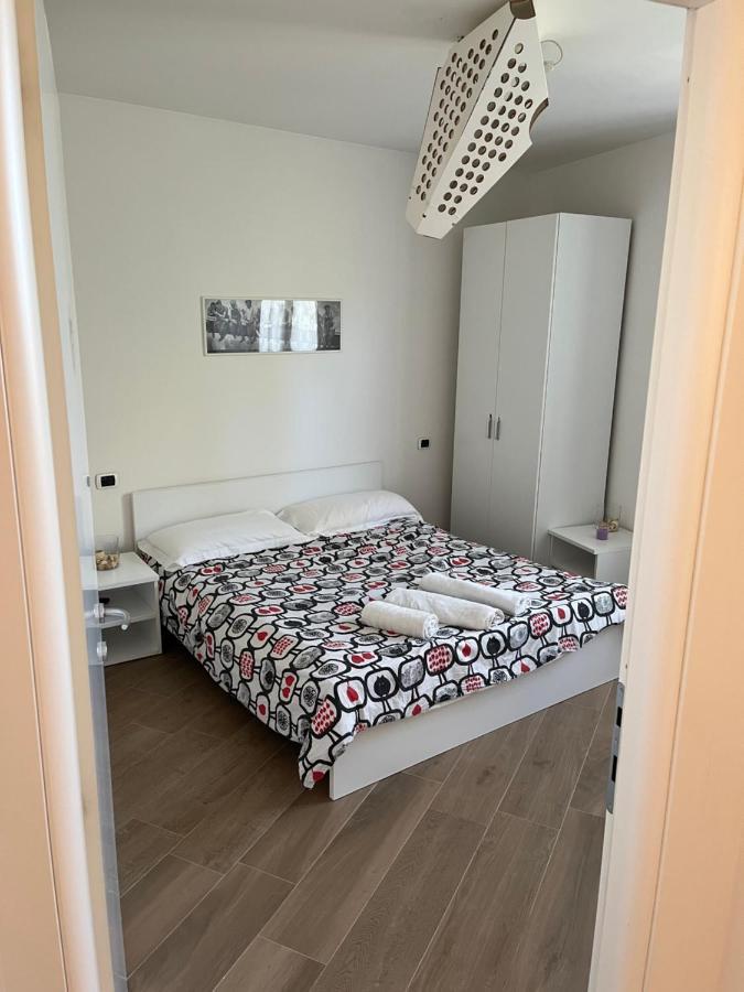 Guest house Dreams