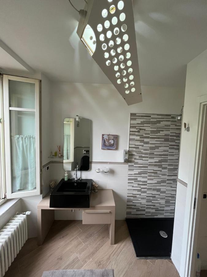 Dreams Guest house