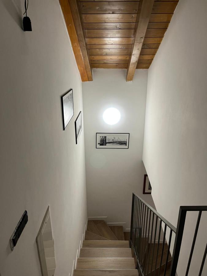 Guest house Dreams